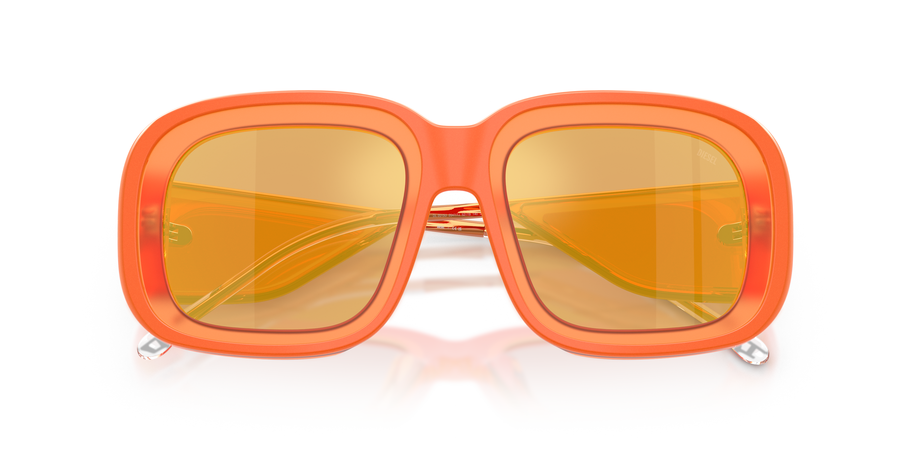 Diesel DL2015U 20477J  